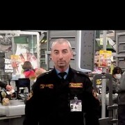 ���������� ������������, ���� ������� �����, 57 ���, ������������ ��� ������, ����� � ���������, c�������� ���������, ���������