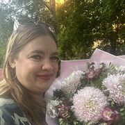  ,   , 48 ,   ,   , c , 