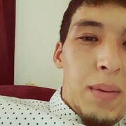  ,   , 31 ,   ,   