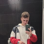 ���������� ������, ���� ������� �����, 30 ���, ������������ ��� ������, ����� � ���������