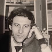 ���������� ���������, ���� ������� ������, 69 ���, ������������ ��� ������, ����� � ���������