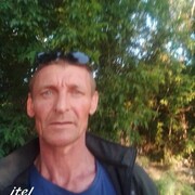  ,  , 56