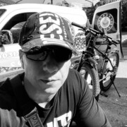 ���������� ���������, ���� ������� �����, 37 ���, ������������ ��� ������, ����� � ���������