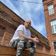 ���������� �����-���������, ���� ������� �����, 42 ����, ������������ ��� ������, ����� � ���������