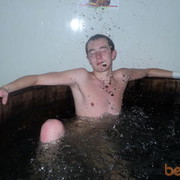 ���������� �����, ���� ������� Sasha, 38 ���, ������������ ��� ������, ����� � ���������, c�������� ���������