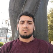 ,   Sobir, 32 ,   ,   , c , 