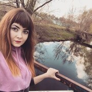  ,  , 27
