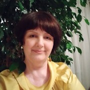 ���������� ���������, ������� �����, 63