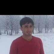  deleted,   Valera, 40 ,   ,   