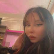  ,  , 21
