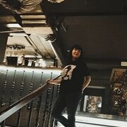  ,   , 49 ,     