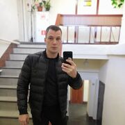 ���������� ���������, ���� ������� Den, 37 ���, ������������ ��� c�������� ���������