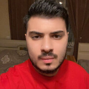  ,  , 26