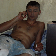  ,   592028670, 33 ,   ,   , c 