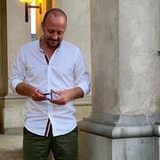 ���������� ������, ���� ������� �������, 46 ���, ������������ ��� ����� � ���������, c�������� ���������