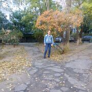 ���������� ���������, ���� ������� �������, 44 ����, ������������ ��� c�������� ���������