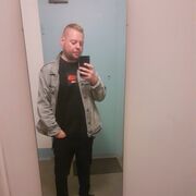  -,   , 36 ,   ,   , c 