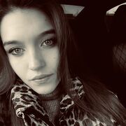  --,   Anastasia, 21 ,   ,   