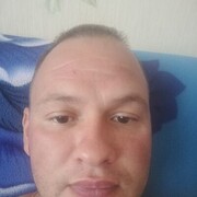  ,  , 38