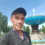  ,   Vitalik, 42 ,   ,   