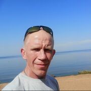  ,   , 46 ,   c 