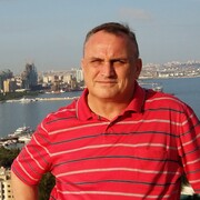 ���������� ������, ���� ������� ����������, 62 ����, ������������ ��� ������, ����� � ���������