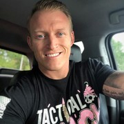  -,   Kalfman, 54 ,     , c 