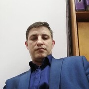 ���������� ������, ���� ������� ���������, 51 ���, ������������ ��� ������, ����� � ���������, c�������� ���������