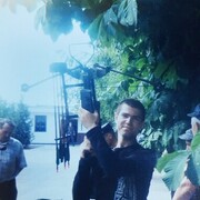  ,   , 37 ,   ,   , c 
