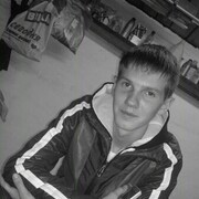  ,   Vag , 32 ,   ,   , c , 