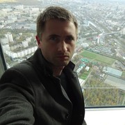  ,   , 42 ,     , c 
