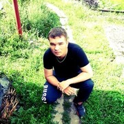  ,   Nik, 33 ,   ,   , c 