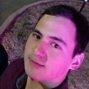  ,  Alexander, 30