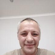  --,   , 39 ,   ,   , c 