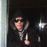 ���������� ����, ���� ������� �������, 28 ���, ������������ ��� ������, ����� � ���������, c�������� ���������