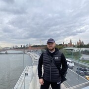  -,   Roman, 42 ,   ,   , c 