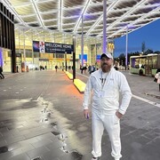  Adenau,   , 41 ,   ,   , c , 