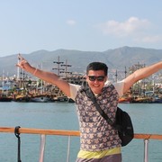 ���������� ������, ���� ������� �����, 44 ����, ������������ ��� ������, ����� � ���������, c�������� ���������