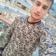  ,  Aman, 29