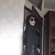 ���������� ������, ���� ������� ������, 41 ���, ������������ ��� ������, ����� � ���������