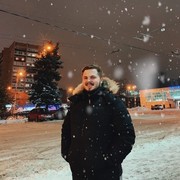 ���������� �������, ���� ������� ����, 27 ���, ������������ 