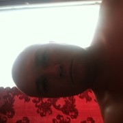  ,  roman, 41