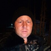  ,   , 45 ,   ,   