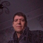  ,   , 54 ,   c 
