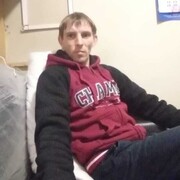 ���������� ������, ���� ������� �������, 37 ���, ������������ ��� ������, ����� � ���������, c�������� ���������