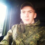 ���������� ��������, ���� ������� �������, 34 ����, ������������ ��� ������, ����� � ���������