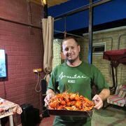 ���������� ������������, ���� ������� �������, 35 ���, ������������ ��� ������, ����� � ���������, c�������� ���������