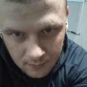  ,   , 33 ,   c , 