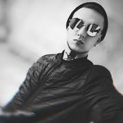 ���������� ����, ���� ������� �����, 28 ���, ������������ ��� ������, ����� � ���������, c�������� ���������