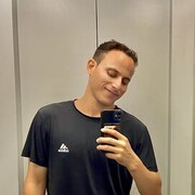 ���������� ���������, ���� ������� Sabry, 29 ���, ������������ ��� ������, ����� � ���������